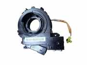 LENKWINKELSENSOR AIRBAGSCHLEIFRING WICKELFEDER MAZDA 3 Sedan (BL) 1.6 MZR CD