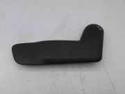 Details zur Sitzverkleidung OPEL ANTARA 2.2 CDTi 96477868