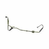 Kondensatorschlauch Citroen C5 II (RC)