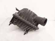 Luftfilterkasten MINI COOPER (F55) Cooper SD 8513916