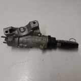 Zündschloss AUDI A6 Avant (4B5, C5) 2.5 TDI 4B0905851N