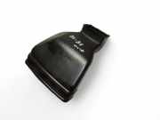 Luftansaugschlauch AUDI 80 Avant (8C, B4) 2.0 893819633