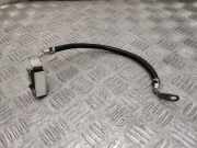 Massekabel Mercedes-Benz GLE (W166) A1669055901