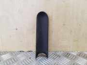 Andere Teile des Innenraums KIA SOUL II (PS) 1.6 CRDi 128 846202K900