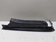 Other Boot Trunk Parts BMW 5 Gran Turismo (F07) 550 i xDrive 7149445