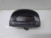 Innenuhr KIA JOICE 2.0