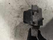 Motorlager Vorne VW JETTA MK6 (162, 163) 1.6 TDI 1K0199555 1K0199555CE