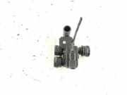 Andere Motorraumteile MERCEDES-BENZ E (W211) E 320 CDI (211.026) 2118320084 2118320584