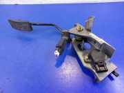 Fahrpedal Mazda MPV II (LW) CB0541AC0
