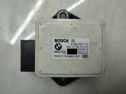 Sensor für Längsbeschleunigung BMW X5 (E70) 6782371