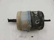 Luftkapazität LAND ROVER DISCOVERY III (L319) 2.7 TD 4x4 RQB000513