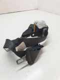 Mittlerer Sicherheitsgurt hinten LEXUS IS II (GSE2_, ALE2_, USE2_) 220d (ALE20) 0435027