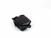 Aschenbecher Porsche Panamera 1 (970) 97055335100