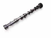 Auspuffkrümmer VW Touareg II (7P) 057109022BA