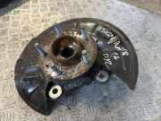 Radnaben vorne rechts OPEL INSIGNIA B Sports Tourer (Z18) 1.6 CDTi (35) 23384198