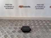 Einparkhilfe PDC Steuergerät VOLVO V70 III (BW) 2.4 D 6G9215K866BH