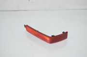Stoßstange Reflektor hinten links VW CRAFTER Furgon (SY_) 2.0 TDI 7c0945105