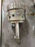 Getriebelager BMW 7 (F01, F02) 750 i xDrive 0000463743