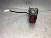 Gurtschloss Kia Ceed 2 (JD) 080722