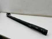 Andere Aufbauteile OPEL VIVARO C VIVARO-E