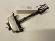 Türanschlag hinten links FORD FOCUS C-MAX 2.0 TDCi