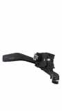 Blinkerhebel VW Caddy III Kasten (2KA) 1K0953513