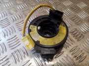 Schleifring Airbag Toyota Avensis Verso (M2)