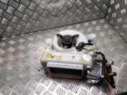 Heizgebläsemotor TOYOTA AVENSIS VERSO (_M2_) 2.0 D (CLM20_) 8711044050 1169000890