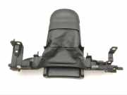 Lenkmechanismus Verkleidung PORSCHE CAYENNE (9Y0/9Y3) Cayenne S 9Y0953516A 9Y0953491