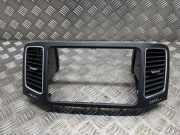 Ziergitter Seat Alhambra II (710, 711) 7N0858069D