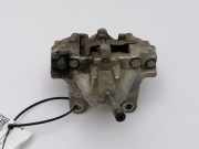 Bremssattel rechts hinten Mercedes-Benz C-Klasse (W203) 36X290