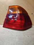 Rückfahrleuchte rechts BMW 3er Cabriolet (E46) 8364922
