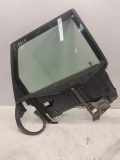 Türfensterheber hinten links AUDI 100 (4A, C4) 2.0