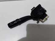 Drehknopf drehen TOYOTA AVENSIS (_T25_) 2.2 D-CAT (ADT251_) 173795 8414005110