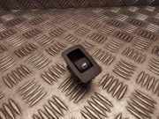 Schalter für Fensterheber links hinten BMW 1er (F20) 9208106