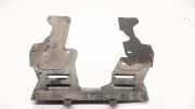 Motorabdeckung Opel Mokka A / Mokka X (J13) 95297733