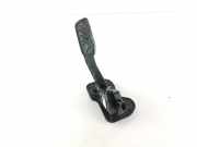 Gaspedal FORD TRANSIT CUSTOM 2.2 TDCi BK219F836AC