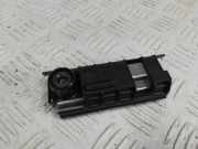 Rückfahrkamera Renault Twingo III (BCM) 284621445R