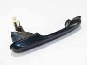 Türaußengriff rechts VOLVO C70 I Coupe 2.4 T