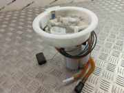 Kraftstoffpumpe BMW X1 (F48) 7300463