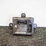 Türsteuergerät vorne rechts FORD KUGA II (DM2) 2.0 TDCi 4x4 F1ET-14B531-BE