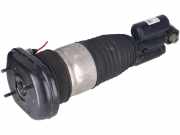 Stoßdämpfer hinten rechts