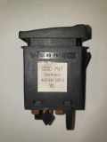 Schalter für Warnblinker Audi 100 (4A, C4) 4A0941509A