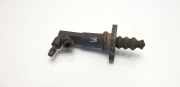Kupplungszylinder VW GOLF IV Variant (1J5) 1.9 TDI 1J0721261D