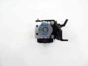 ABS Hydraulikblock NISSAN PULSAR Hatchback (C13) 1.2 DIG-T 476603ZF0B