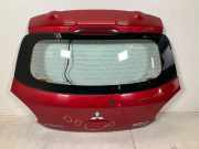 Kofferraumdeckel MITSUBISHI MIRAGE / SPACE STAR Hatchback (A0_A) 1.0 (A05A) 5801B484