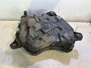 AdBlue-Tank BMW i4 (G26) eDrive40 7454338
