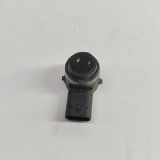 Einparkhilfe hinten VOLVO XC60 II (246) B5 Mild-Hybrid 31471297