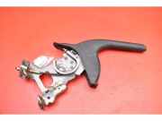 Handbremshebel Hyundai Tucson I (JM)