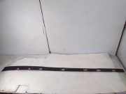 Dachleiste links KIA SPORTAGE (SL) 1.7 CRDi 872313W510